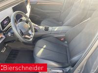 Cupra Tavascan - Vorschau Bild 14