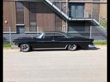 Chrysler 1962 Windsor. 2dr Coupé - Rarität !!! US-Car  - Chrysler Gebrauchtwagen von 1962