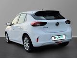 Opel Corsa-e F Edition BC Spurhalteass. Verkehrszeich - : Automatik