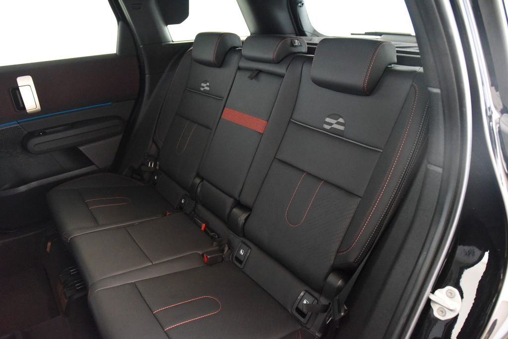 MINI Countryman C (Cooper)