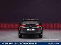 Hyundai i30 - Vorschau Bild 7