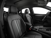 Audi A3 - Vorschau Bild 10