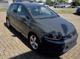 Volkswagen Golf Sportsvan 1.0 TSI Comfortline BlueMotio... - VW Golf Sportsvan Gebrauchtwagen in Bremen