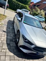 Mercedes-Benz 250 - Mercedes-Benz 250 aus 2023