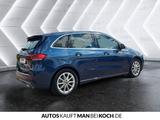 Mercedes-Benz B 180 Progressive NAVI LED KLIMAAUT AHK KAMERA - Mercedes-Benz B 180: Progressive