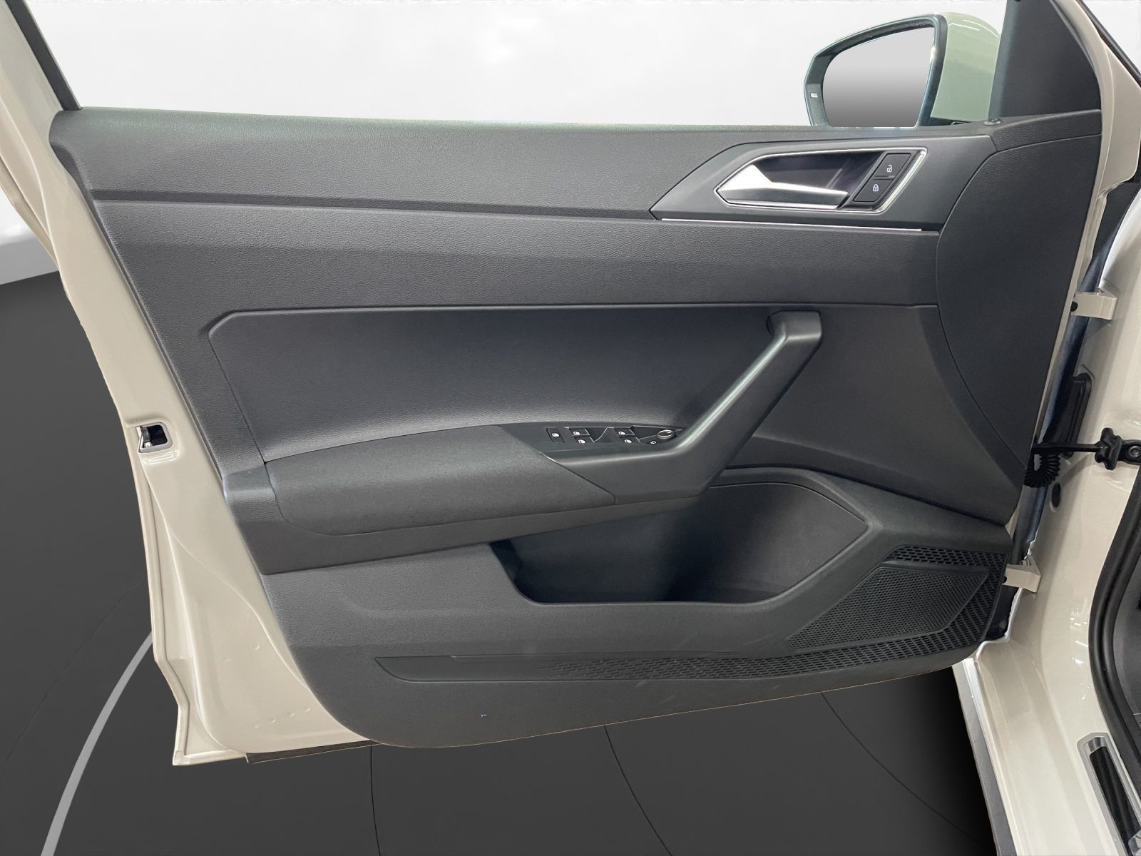 Volkswagen Polo - Bild 12