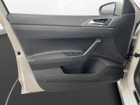 Volkswagen Polo - Vorschau Bild 12