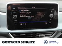 Volkswagen T-Roc - Vorschau Bild 15