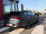 Cupra Leon 2.0 TSI 4Drive VZ - Tribe-Edition / Grau Ma - Cupra Leon in Gelsenkirchen