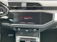 Audi Q3 - Vorschau Bild 11