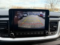 Kia Stonic - Vorschau Bild 13