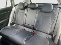 Volkswagen Passat - Vorschau Bild 10