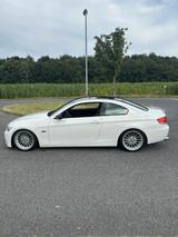 BMW E92 325i M Paket (bitte Beschreibung lesen) - BMW 325: E92 325i
