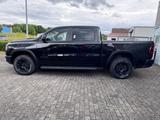 Dodge RAM 1500 Rebel Black | LPG | 5 Jahre Garantie - Dodge RAM in Köln