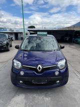 Renault Twingo 1.0 Benzina 71Cv COSMIC - Renault Twingo: Cosmic