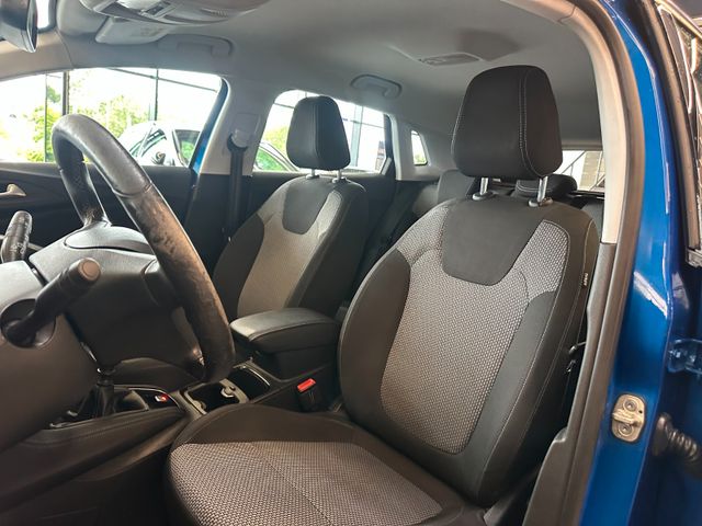 Opel Grandland *ACC*PDC*SitztHZ(VH)2-Zonen*Navi*