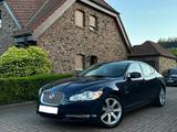 Jaguar XF 3.0 Bi Turbo Automatik*Kamera*F1*Xenon - Jaguar XF in Essen