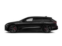 Audi A6 - Vorschau Bild 7