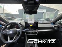 Seat Leon - Vorschau Bild 7