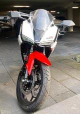 Other Romet Motors YM50-10 - Offers
