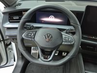 Volkswagen Tayron - Vorschau Bild 14