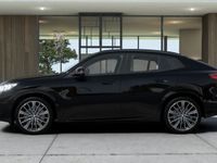 BMW X2 - Vorschau Bild 5