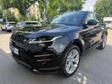 Land Rover Range Rover Evoque R-Dyn SE~360Kam~Merid~ACC - Land Rover Range Rover Evoque in München