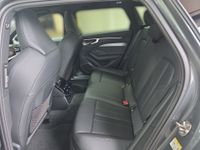 Audi A6 - Vorschau Bild 15