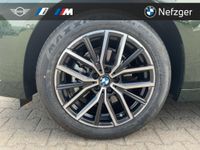 BMW 220 Active Tourer - Vorschau Bild 12