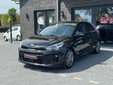 Kia Rio Spirit 1.6*Klima*Kamera*SHZ*PDC*BT*ALU* - Kia Rio in Bremen
