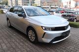 Opel Astra L Sports Tourer 1.2T MT6 Enjoy Kamera AGR - Opel Astra Jahreswagen: Tourer Sports