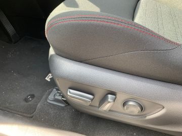 Toyota RAV 4 - 11