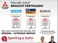 Mitsubishi Colt - Vorschau Bild 2
