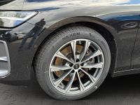 Audi A6 - Vorschau Bild 8