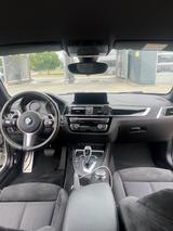 BMW M240i Steptronic Coupé - - gebrauchte BMW M240i aus dem Jahr 2020