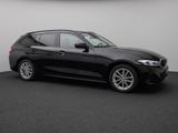 BMW 320d xD ACC HUD Kamera DAB Sportsitze Teilleder - gebrauchte BMW 320 aus dem Jahr 2023