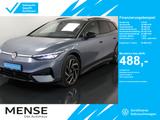 Volkswagen ID.7 Tourer Pro |AHK|Pano|4xSHZG|Massage|Navi|LM
