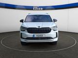 Skoda Kodiaq Sportline 1.5 TSI DSG Navi+ACC+AHK+Matrix - Skoda Gebrauchtwagen in Bremen