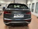 Audi Q5 - Vorschau Bild 4