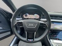 Audi A8 - Vorschau Bild 12