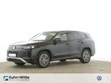 Volkswagen Tayron 2.0 TDI Life Pano+AHK+Matrix+RFK+H-K+Navi