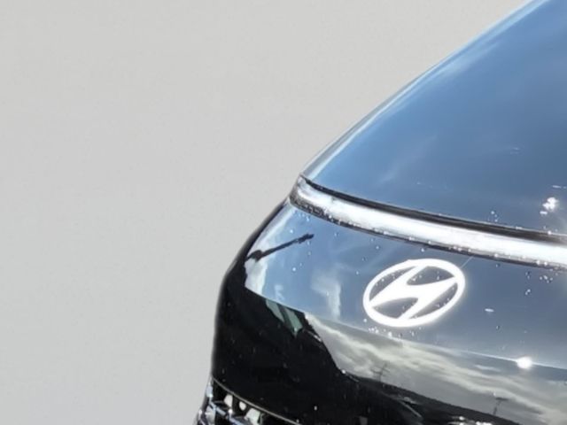 Hyundai STARIA - Bild 5