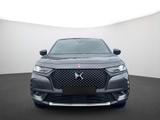 DS Automobiles DS7 Crossback Performance Line - DS Automobiles mit Benzin-Antrieb: Geländewagen