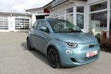 Fiat 500 e Lim. "la Prima" - Fiat 500: La Prima