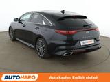 Kia pro_cee'd 1.4 TGDI GT Line Aut*NAVI*LED*ACC*CAM* - Kia pro cee'd / ProCeed aus 2019