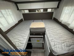 Foto Nummer 12: BENIMAR Tessoro