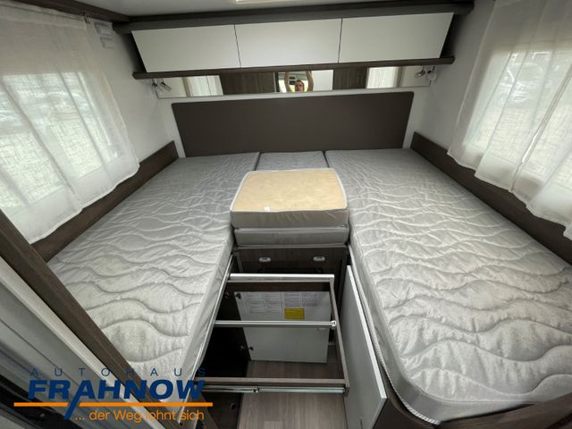 Foto Nummer 12: BENIMAR Tessoro