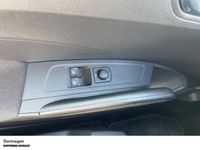 Skoda Fabia - Vorschau Bild 10