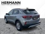 Ford Kuga 2.5 Duratec PHEV Titanium AHK*CAM*LED*NAVI - Ford Kuga Titanium mit Hybrid-Antrieb (Benzin/Elektro)