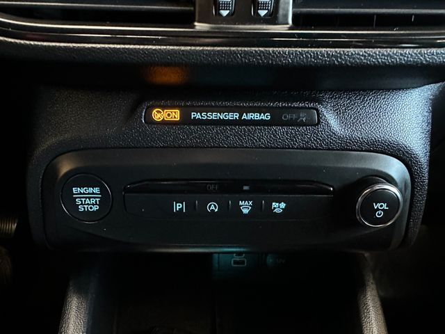 Ford Focus Turnier ST-Line *1. Hand*Kamera*AppConnect